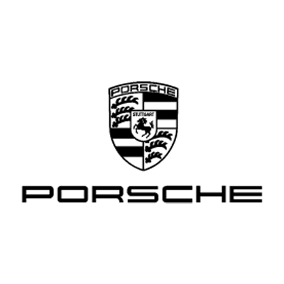 2porsche-logo-black