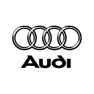 audi-logo