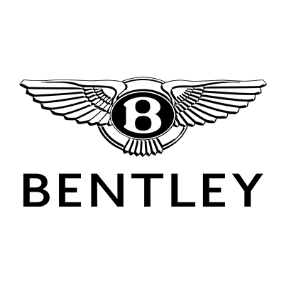 bentley-logo