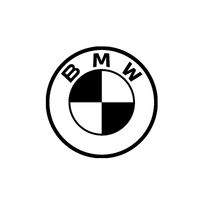 bmw-logo_2