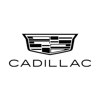 cadillac-logo