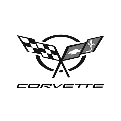 corvete-logo_2