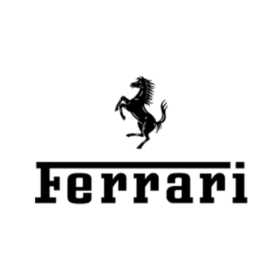 ferrari-logo