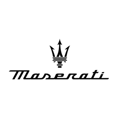 maseratti-logo