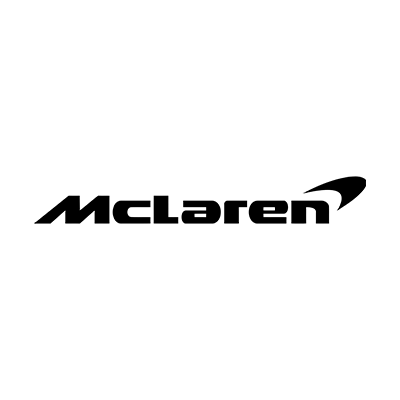 mc-laren-logo