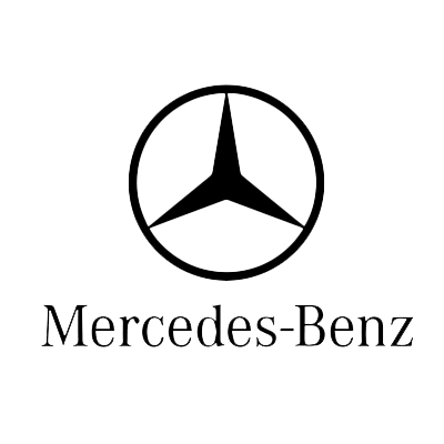 mercedes-benz-logo_2