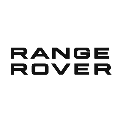 range-rover-logo
