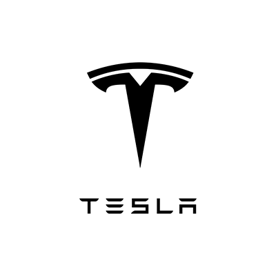 Tesla-Logo