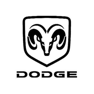 dodge-logo