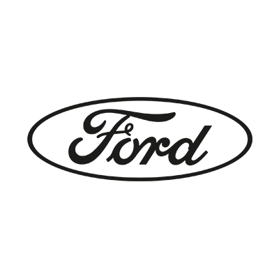 ford-logo