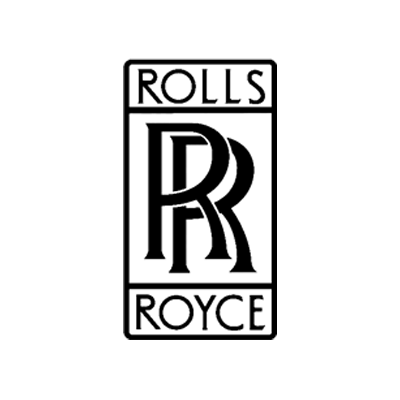 rolls-royce-logo